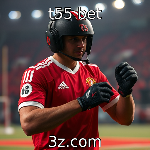 t55 bet - Desenvolvedores buscam inovação na realidade aumentada