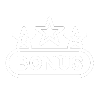 t55 Bônus e Promoções