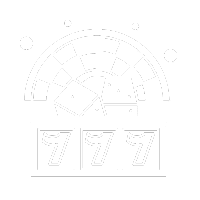 t55 Cassino Online