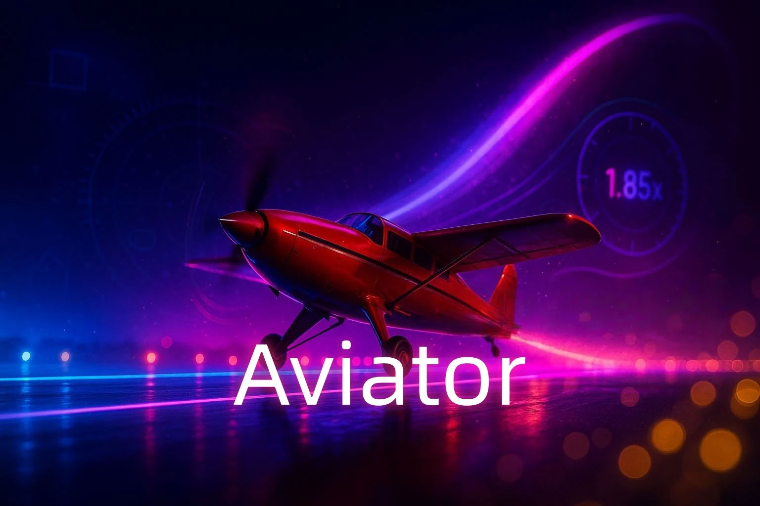 t55 Como Jogar Aviator