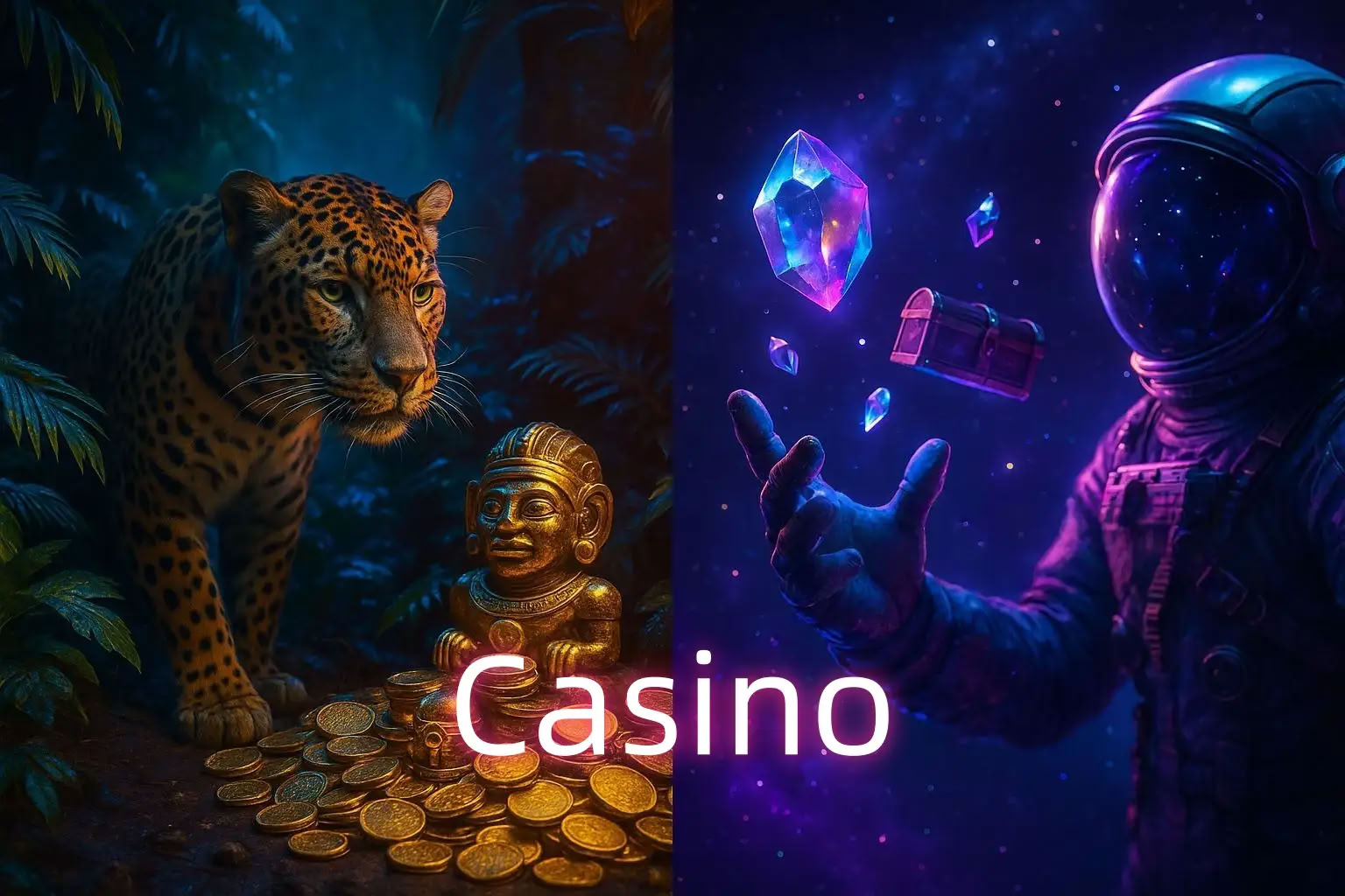 t55 Jogos Populares