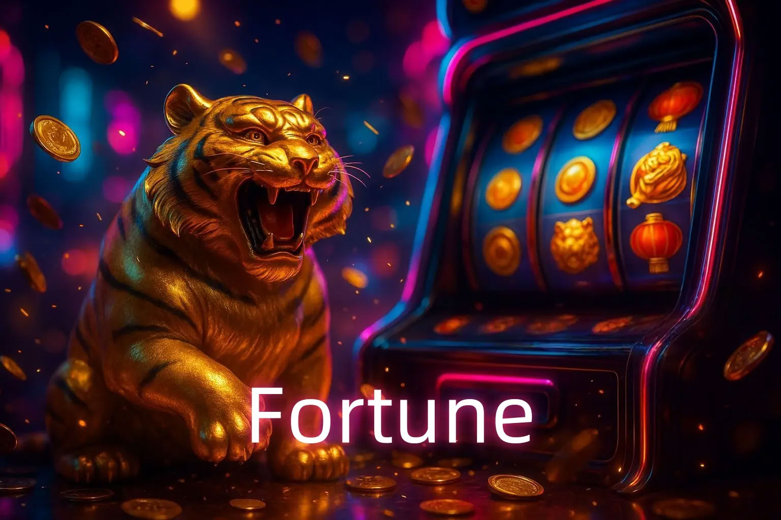 t55 Como Jogar Fortune Tiger